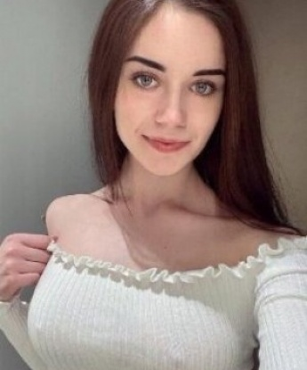 Юльча