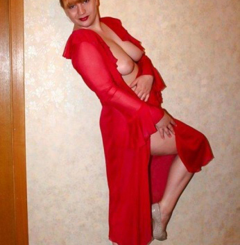 Олеся